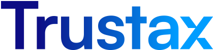 Trustax